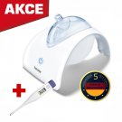 Inhalátor ultrazvukový Beurer IH 40