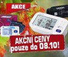 TIPY ZA AKČNÍ CENY!