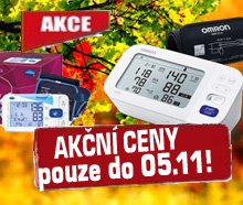 TIPY ZA AKČNÍ CENY!
