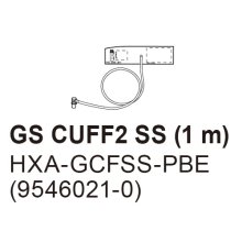 gscuff2ss