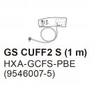Manžeta GS2-S(1) pro Omron 1120 a 1320