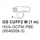 Manžeta GS2-M(1) pro Omron 1120 a 1320