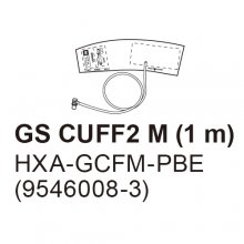 gscuff2m