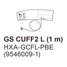 Manžeta GS2-L(1) pro Omron 1120 a 1320