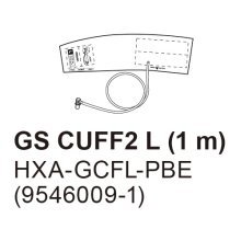 gscuff2l