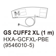 gscuff2-xl