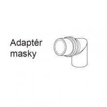 neb6015adapter-maskysmall