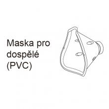 neb6007maska-pro-dospeles