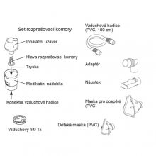 neb-askit-11oprsmall