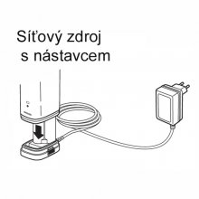 sitzdroj-s-nastavcemu100