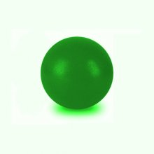 pilate-ball-zeleny-small