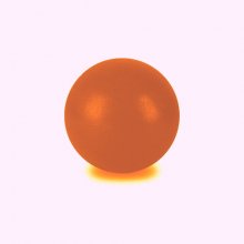 pilate-ball-oranzovy-small
