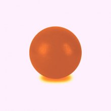 pilate-ball-oranzovy-small