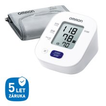 omron-m2-new5l-small
