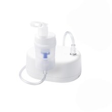 4015672112766-omron-ne-c810-vincentka-1500-v3