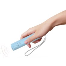 kt103-2-284u-small