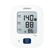 4015672114258-m2-essential-hem-7188-e-240622-02-small