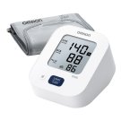 Tlakoměr Omron M2 Essential