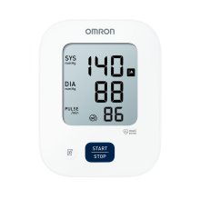 4015672114272-omron-m2-hem-7188-le-02-240622-2100