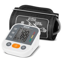 sbp1100wh