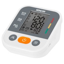 sbp1100wh-2