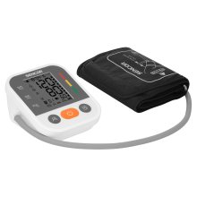 sbp1100wh-3