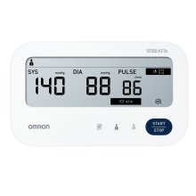 4015672114319-omron-m3-comfort-afib-hem-7196-fle-01-2400703-2100