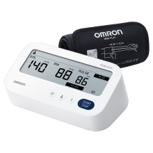 4015672114319-omron-m3-comfort-afib-hem-7196-fle-02-2400703-2100-v2