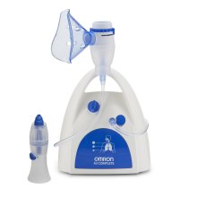4015672109674-omron-a3-complete-with-mask-and-nasal-shower-ne-c300-ita-2100