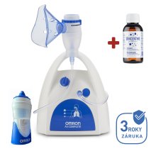 4015672109674-omron-a3-complete-with-mask-and-nasal-shower-ne-c300-ita-vincentka3r-2100-2ak