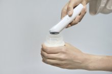 g730-mc-f300-e-measuring-fluid-2100