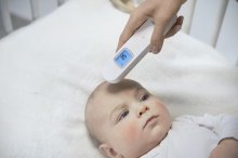 gt730-mc-f300-e-baby-eyes-open-2100