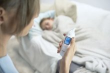 gt533-mc-e533-e-38-sick-child-2100