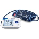 tonometr Veroval Duo Control Connect Medium