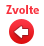 Zvolte